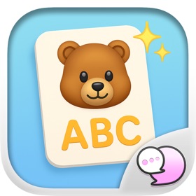 AR Flashcard Explorer