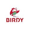 Birdy by Auchan