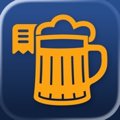 Bartab: Point of Sale (POS)