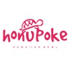 Honu Poké icon