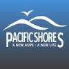 Pacific Shores icon