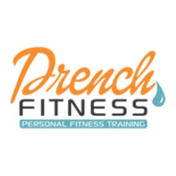 Drench Fitness Women’s Studio