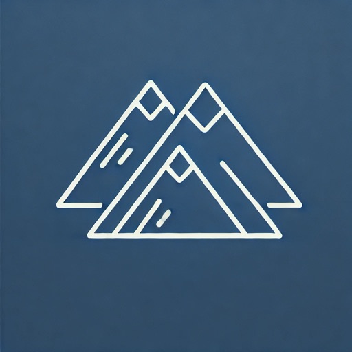 Lectio: Pray Like the Fathers