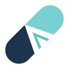 Capsula IQ icon