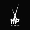 Studio Padrov