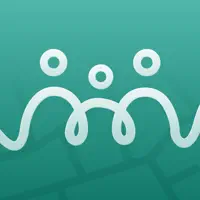 EchoFamily - Keep Closer&Safer