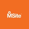 MSite Supervisor icon
