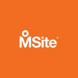 MSite Supervisor