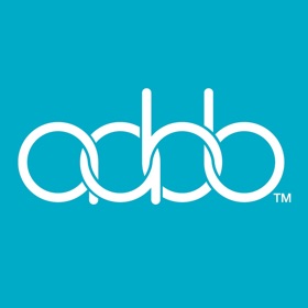 螢幕擷取畫面 (4) AABB Events