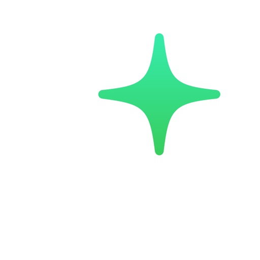 Insight - Self-Reflection