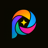 Pixify - AI Image Prompt