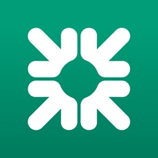 Citizens Bank Mobile Banking