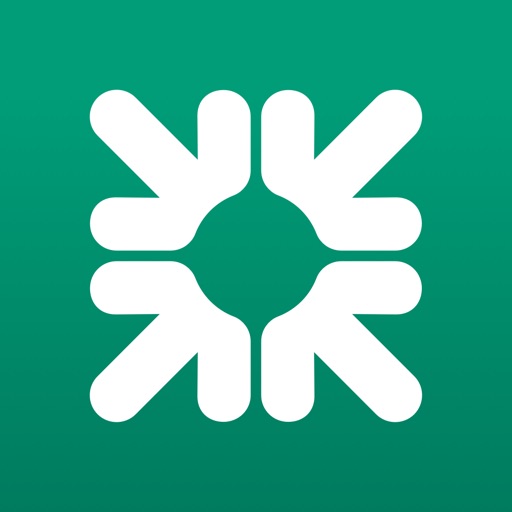 Citizens Bank Mobile Banking