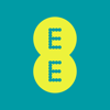 EE: Game, Home, Work & Learn - EE LIMITED