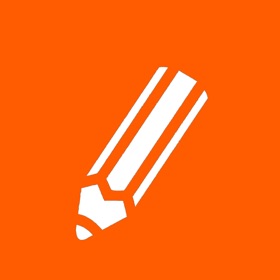 文档对比：文本内容差异检查阅读编辑器