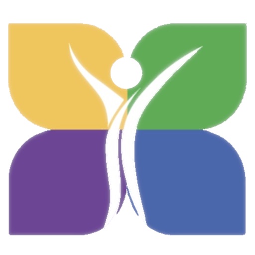 STREAM: Wellness & Resilience
