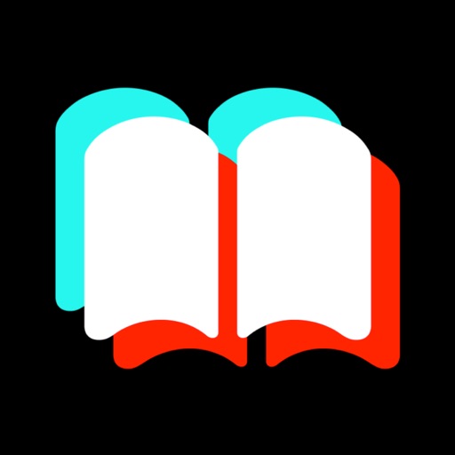Booktok: Watch Books Explained
