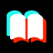 Booktok: Watch Books Explained