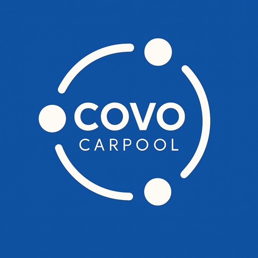 Covo Carpool