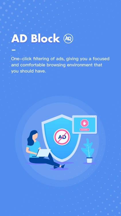 Snap VPN - VPN & VPN Proxy screenshot-3