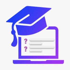 螢幕擷取畫面 (10) LEARNSQUARE