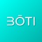 BŌTI lets you find your community on the water