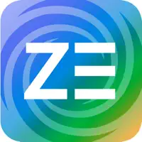 ZENOLOGY GX - Synthesizer