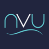 NVISIONU: Health & Wealth - Just Thrive Inc.