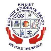 SCISA MULTIPURPOSE APP