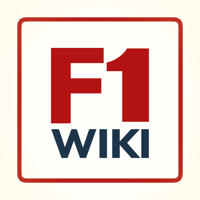 F1 Wiki