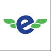 E-Now icon