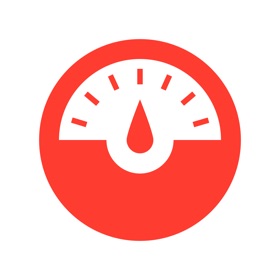 UpDown: Weight Diary