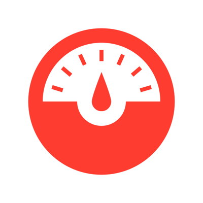 UpDown: Weight Diary