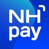 NH pay(NH페이) icon