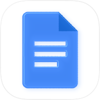 Google Docs