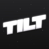 Tilt: Shop Live Fashion Deals icon