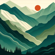 Pro Camping Planner