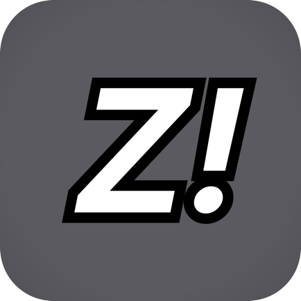 Zudio music