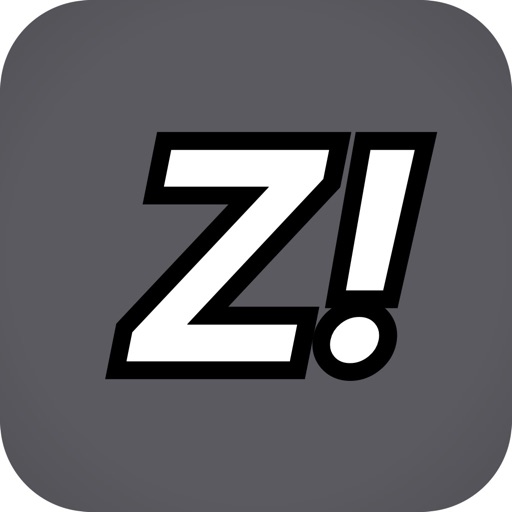 Zudio music