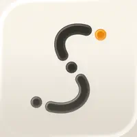Stepie: AI Goal Planner