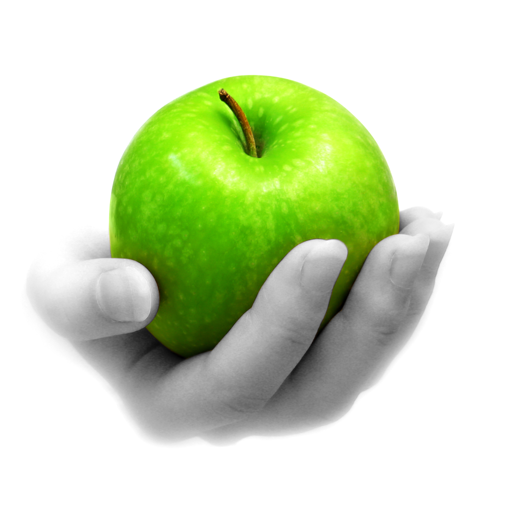 Get Color Splash for iPad for iOS, iPhone, iPad Aso Report