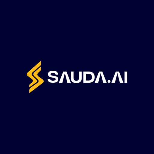 Sauda.ai - Buy and Sell