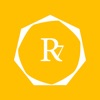 Seven Reasoons icon