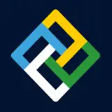 Sonner Mobile - App Icon