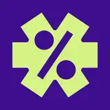 Rabatter – okazje i rabaty - App Icon