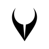 Cruncher: Callaway Handicap - Sun Sight Games Inc.