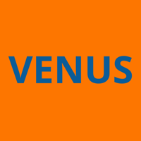 Venus Pizza Hull