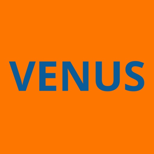 Venus Pizza Hull