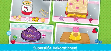 Hello Kitty Lunchbox