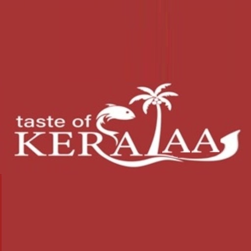 Taste Of Keralaa